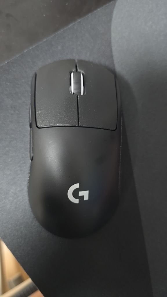 지슈라2 덱스 덱슈라--1