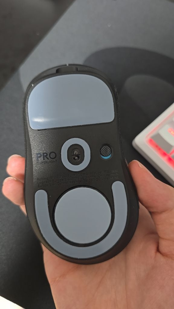 지슈라2 덱스 덱슈라--2