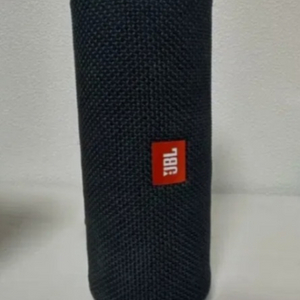 jbl flip4 팝니다