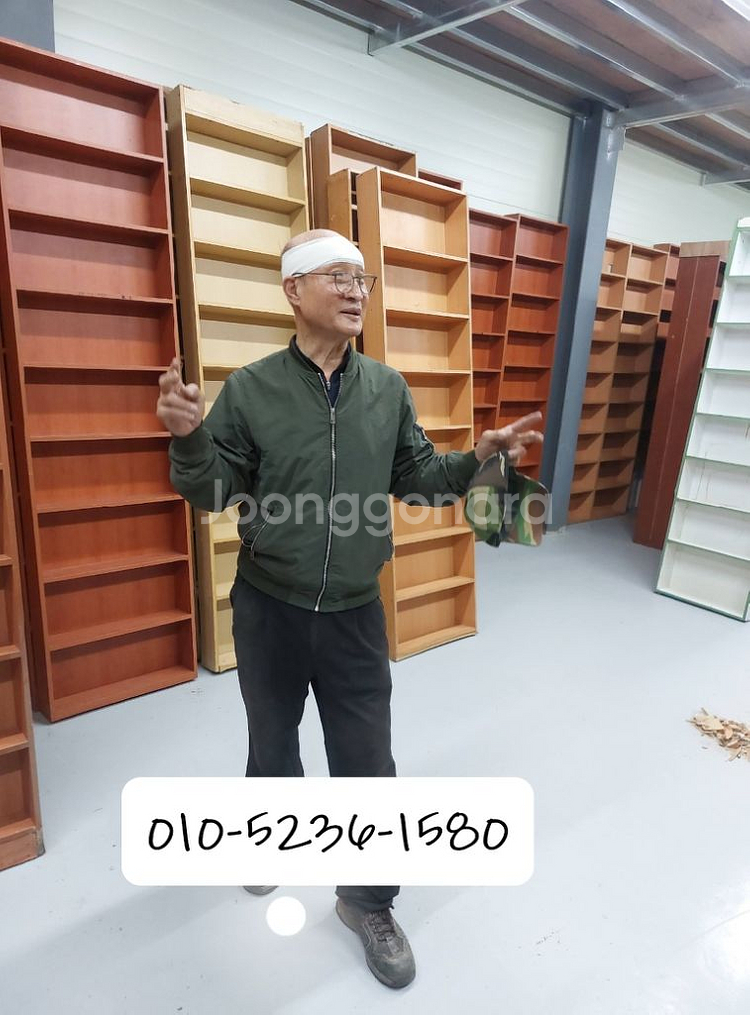 중고만화 책장 만화카페 책장 만화방 책장 만화방까페페업--4