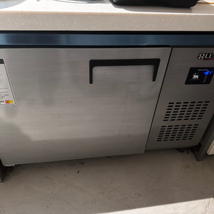 유니크대성 UDS-12FTDR 디지털/메탈 냉동