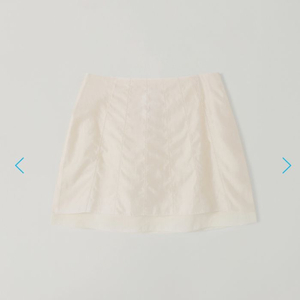 타낫 t/t pin mini skirt(small)