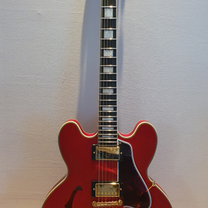 Epiphone 1959 ES-355