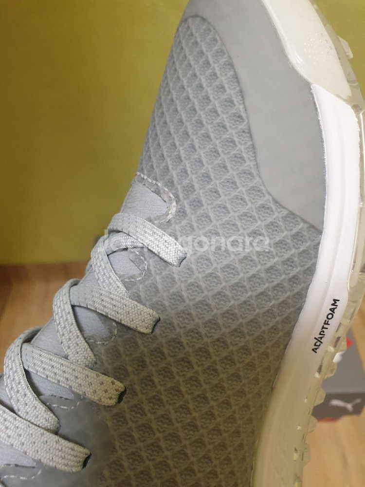 푸마 골프화 보유사이즈 230~250--5