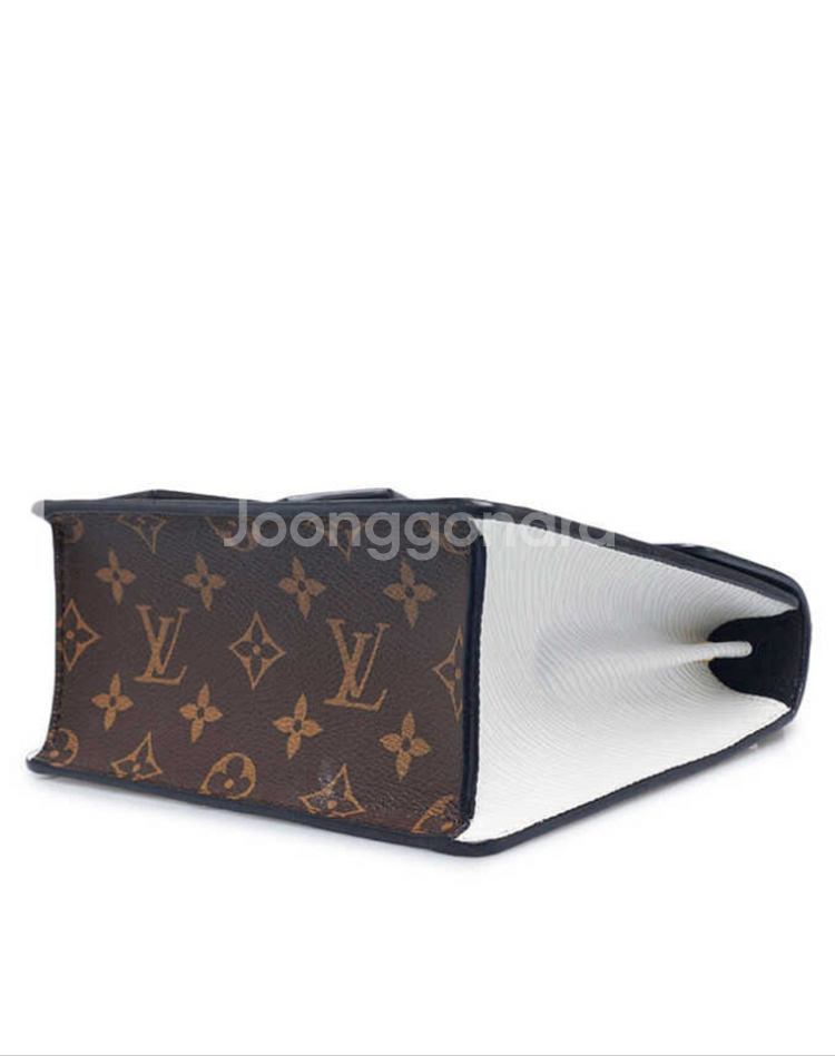 루이비통 가방(가격인하)--2