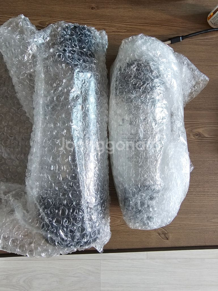 딜라이트 탄산수 제조기--4