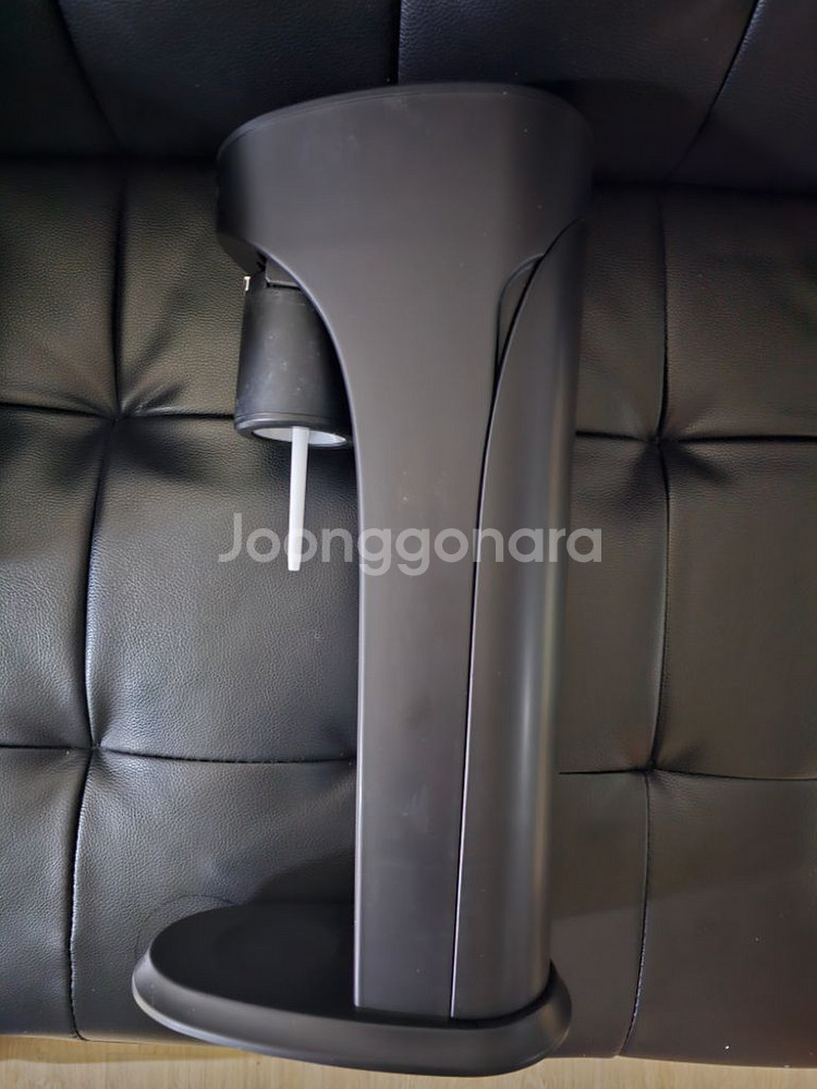 딜라이트 탄산수 제조기--1