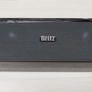 BR-2300S Portable Speaker