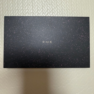 RMK 아이섀도우