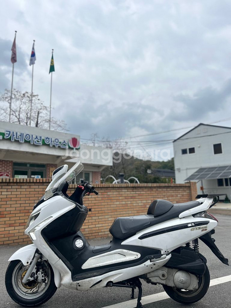 보이져125--3