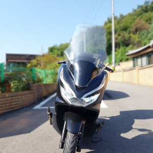 pcx125