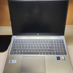 hp 15-fd0096tu 노트북