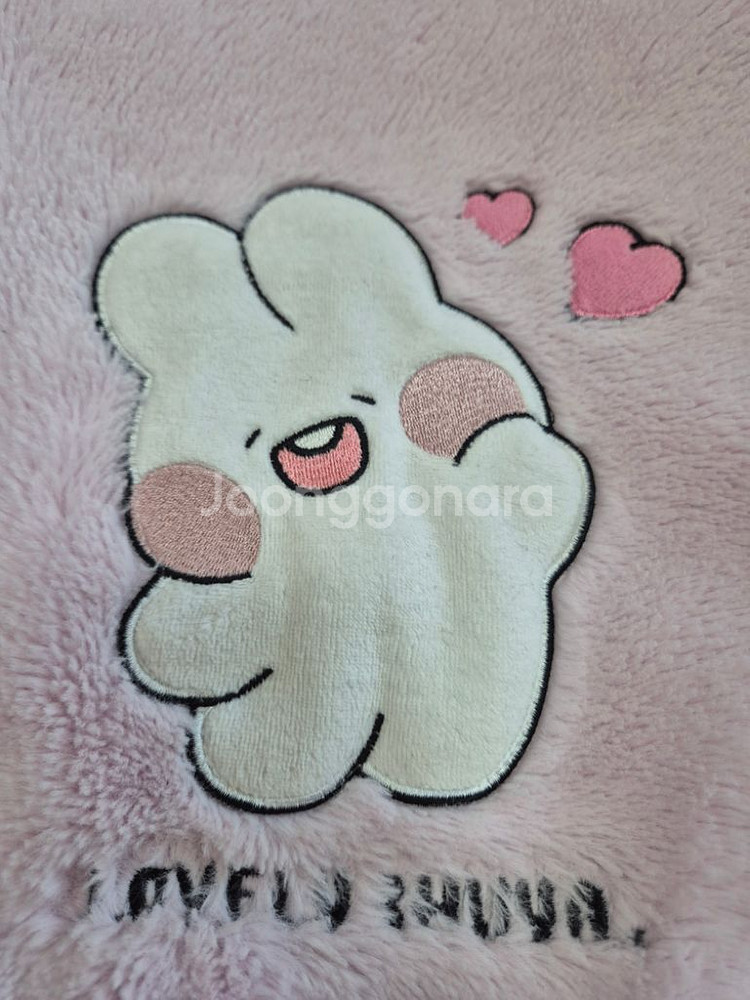 여아옷 초등 오리털패딩 간절기패딩 두꺼운 몰랑이점퍼--3