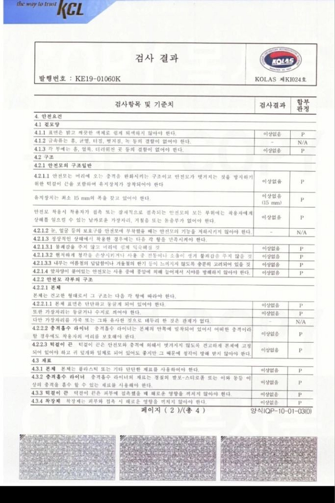 최고급 안전헬멧,자전거헬멧,인라인헬멧, 신제품 새것입니--1