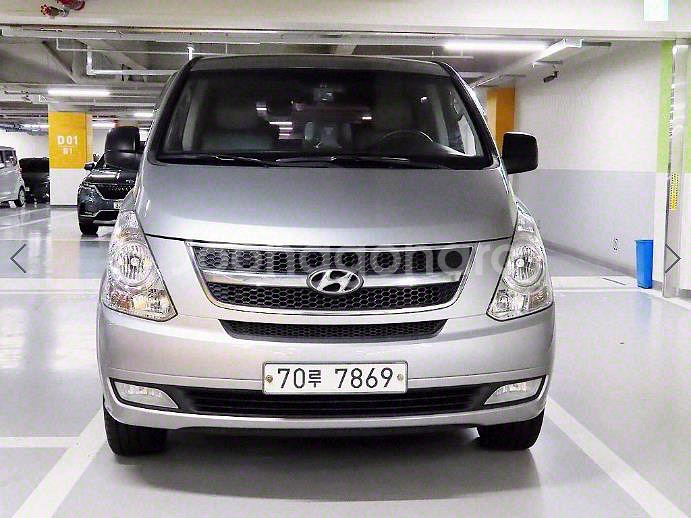 @15년식 그랜드스타렉스 12인승 디젤 4WD CVX--1