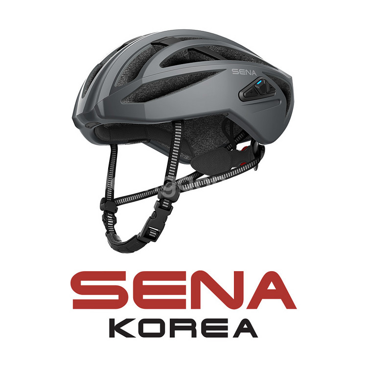 세나 R2 EVO, L사이즈,블루투스 헬멧팝니다--5