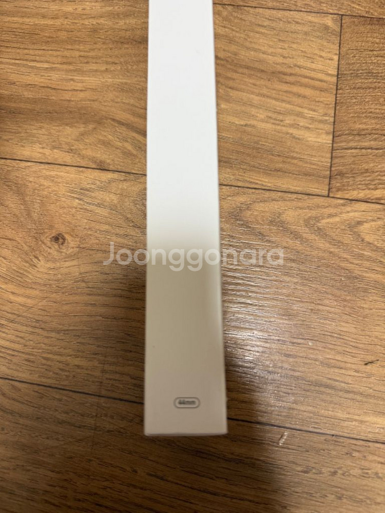 [새상품,미개봉]갤럭시 워치5 사파이어 44mm--2