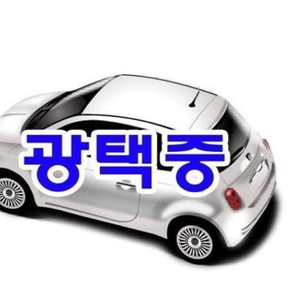 @15년식 그랜드스타렉스 5인승 디젤 밴 스마트 전국