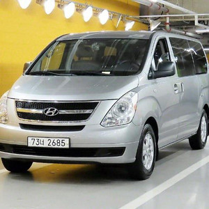 @13년식 그랜드스타렉스 장애인 전국최저가격