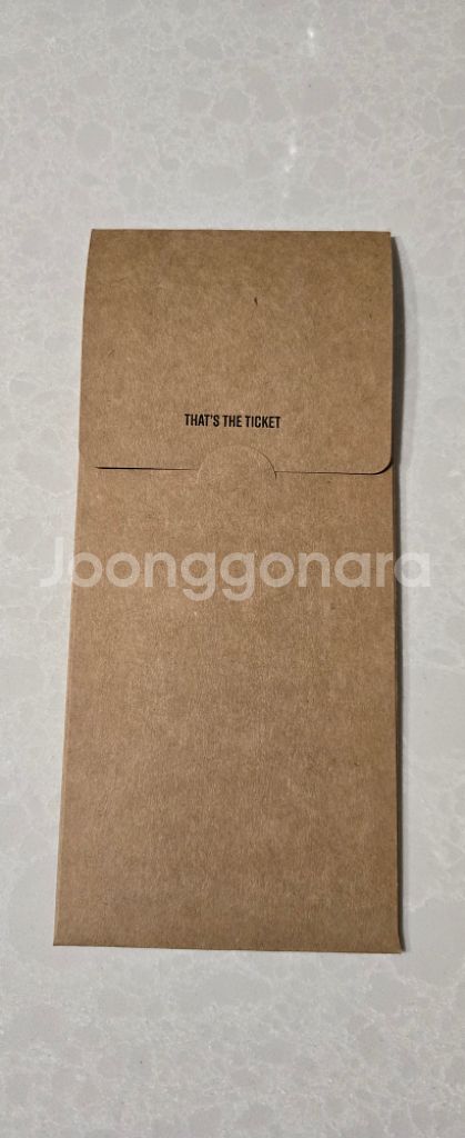베놈 오티,ttt,아트카드,스퀴시키링,슬라이드--6