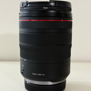 캐논 24-105mm F4 L IS USM