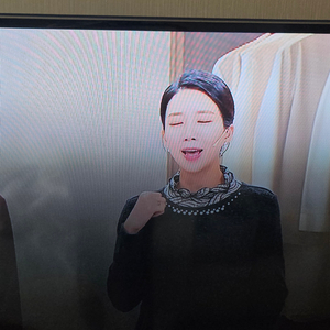 삼성 55인치TV