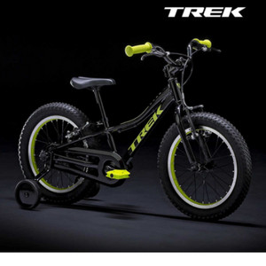 삽니다)트렉 프리칼리버 16인치 삽니다