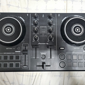 ddj200