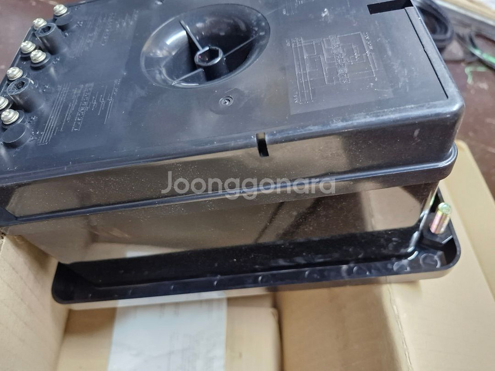 전기계량기 판매--2