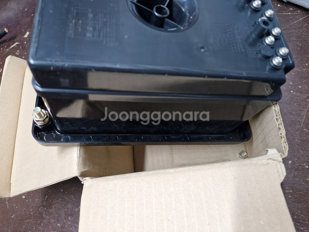 전기계량기 판매--3