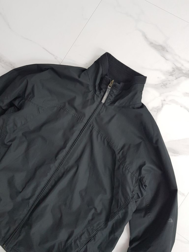 나이키acg 리버시블 자켓 이미지