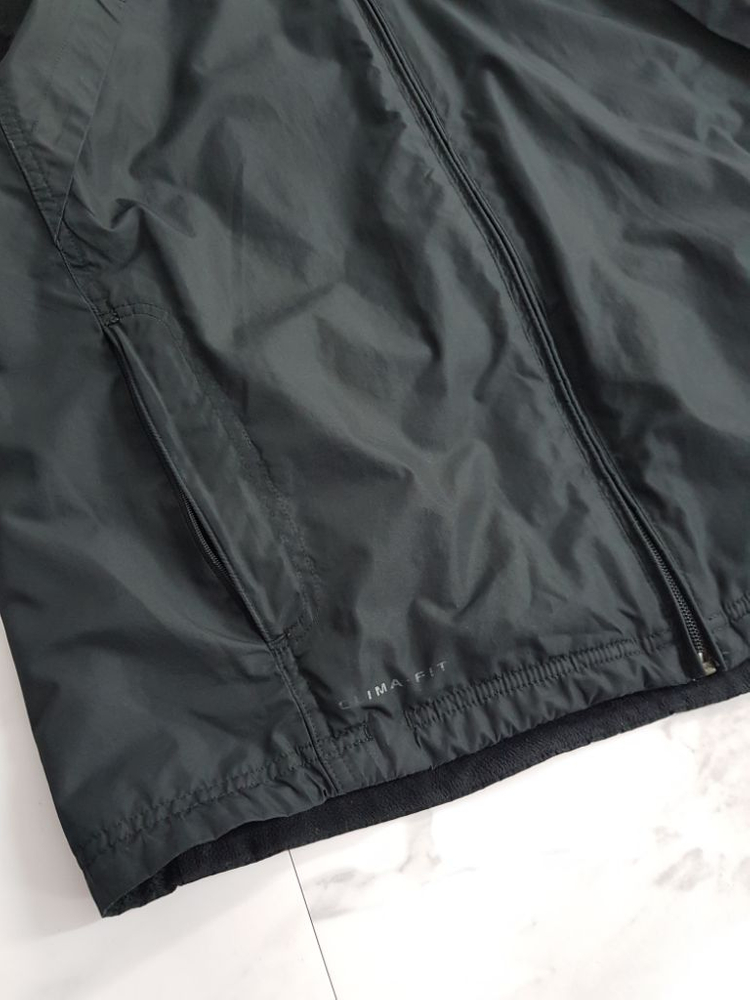 나이키acg 리버시블 자켓 이미지