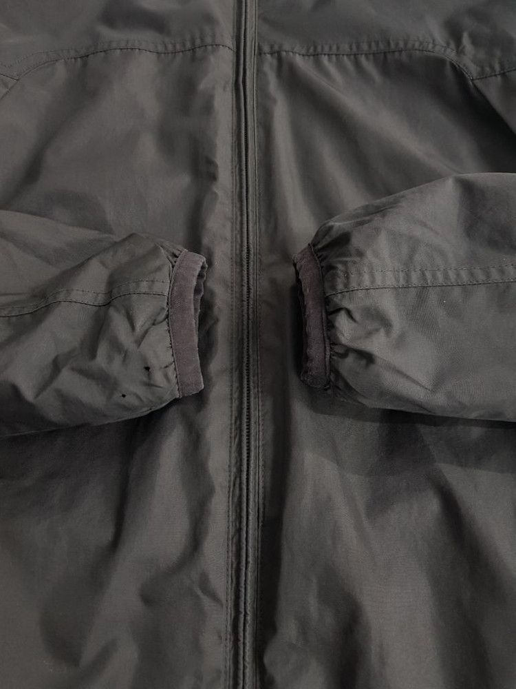 나이키acg 리버시블 자켓 이미지