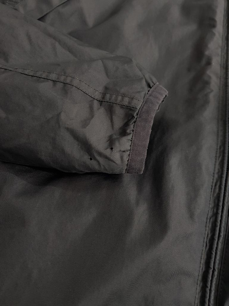 나이키acg 리버시블 자켓 이미지