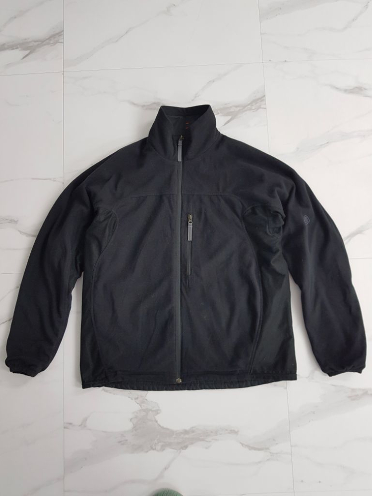 나이키acg 리버시블 자켓 이미지