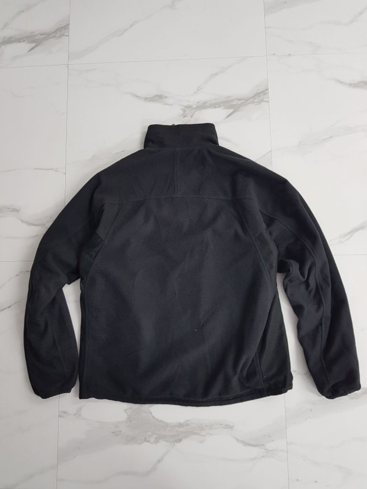 나이키acg 리버시블 자켓 이미지