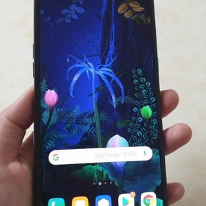 Lg V50 ThinQ