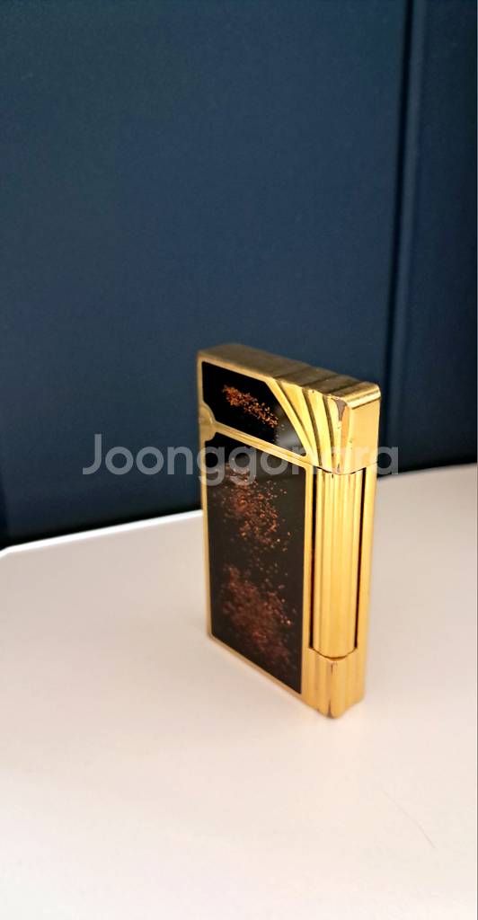 듀퐁라이터--1