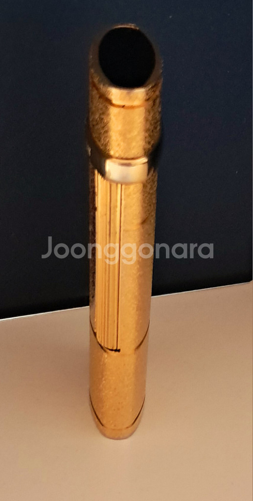 입생로랑라이터--1