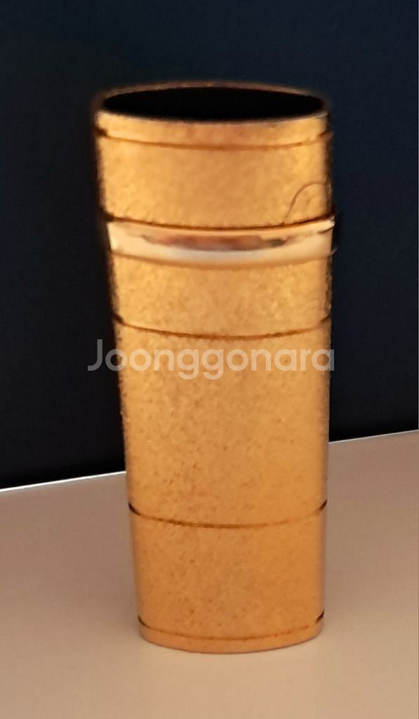 입생로랑라이터--2