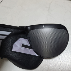 PXG GEN5 0311 XF 10.5 드라이버