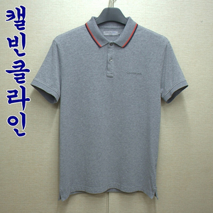 9039-CK,95/면스판,반팔카라티셔츠