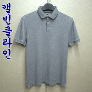 9040-CK,95/순면,반팔카라티셔츠