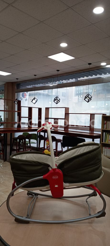 미국산 최고급 명품 럭셔리 디럭스 전동 및 음악연주 바--3
