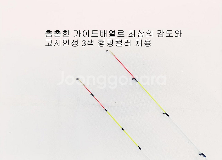 한치.내만.준내만갈치.볼락.화살촉+2000번릴+합사--1