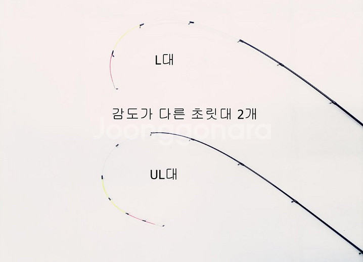 한치.내만.준내만갈치.볼락.화살촉+2000번릴+합사--2