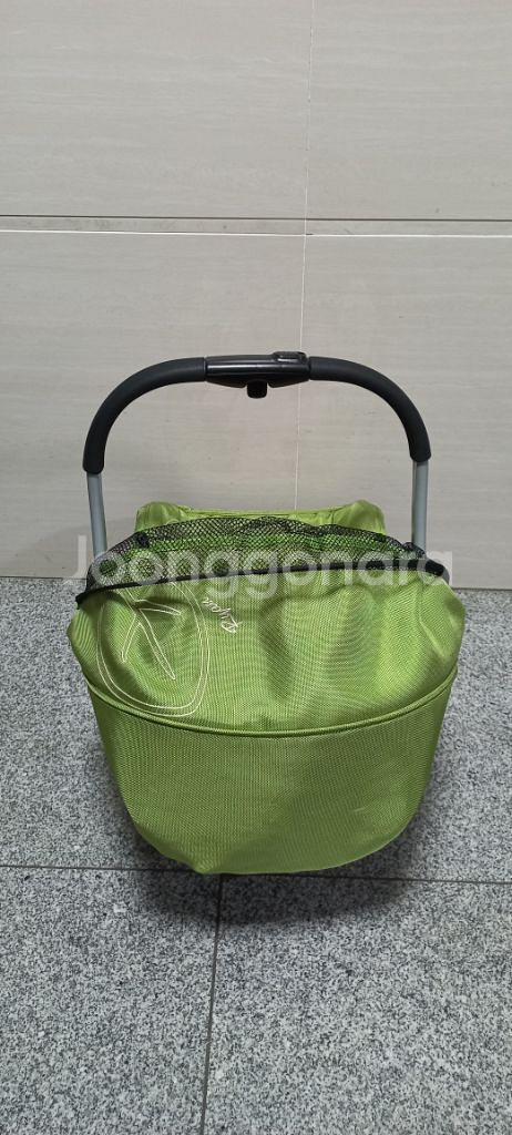 최고급 명품 럭셔리 디럭스 운반용 카시트 리안. 대전--3