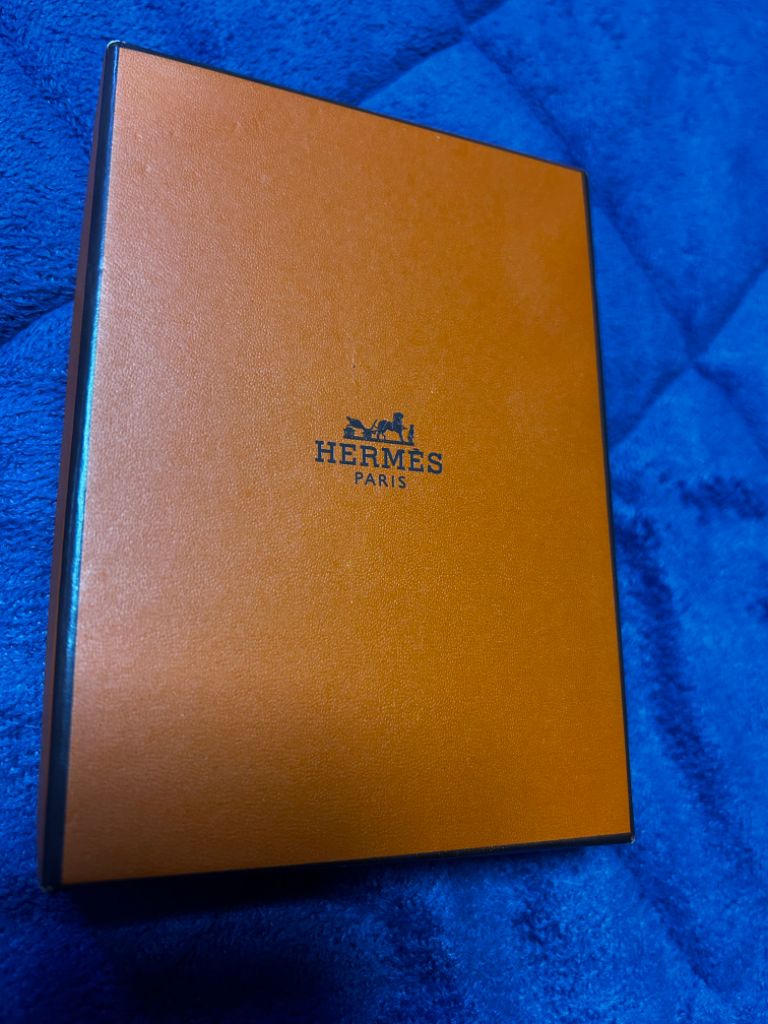 에르메스 Hermes 박스 판매합니다.