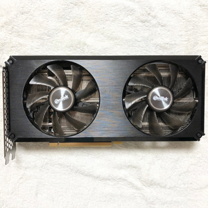 이엠텍 rtx3060 dual oc 12g