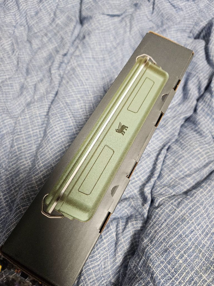 스탠리 유스풀박스--2